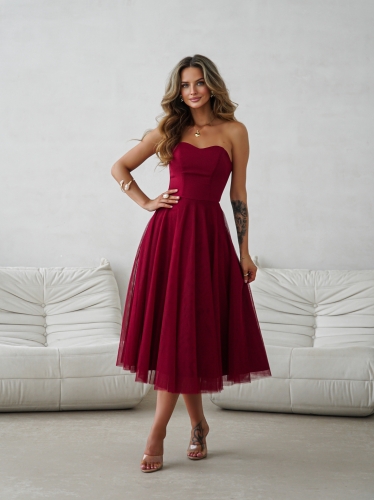MELANIA bordo _ burgundy  (1).jpg
