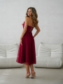 MELANIA bordo _ burgundy  (2).jpg