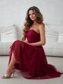MELANIA bordo _ burgundy  (4).jpg