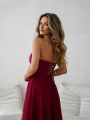 MELANIA bordo _ burgundy  (5).jpg