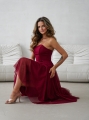 MELANIA bordo _ burgundy  (6).jpg