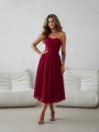 MELANIA bordo _ burgundy .jpg
