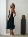 MELANIA butelkowa zieleń _ green (3).jpg