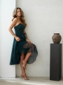 MELANIA butelkowa zieleń _ green (4).jpg