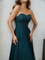 MELANIA butelkowa zieleń _ green (5).jpg