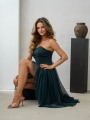 MELANIA butelkowa zieleń _ green (6).jpg