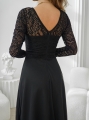 FERIA czarny _ black  (1).jpg