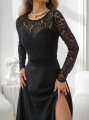 FERIA czarny _ black  (4).jpg