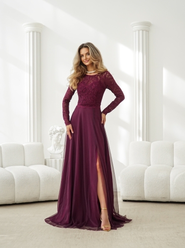 FERIA śliwka _ plum  (2).jpg