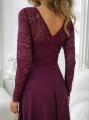FERIA śliwka _ plum  (7).jpg