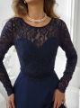 FERIA granat _ navy blue  (2).jpg