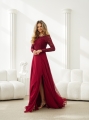 FERIA bordo _ burgundy  (1).jpg