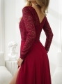 FERIA bordo _ burgundy  (2).jpg