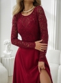 FERIA bordo _ burgundy  (4).jpg