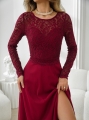 FERIA bordo _ burgundy  (5).jpg