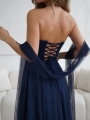 FREYA granat _ navy blue  (1).jpg