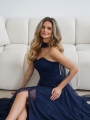 FREYA granat _ navy blue  (2).jpg