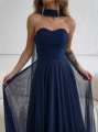 FREYA granat _ navy blue  (3).jpg