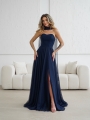FREYA granat _ navy blue  (4).jpg