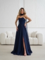 FREYA granat _ navy blue  (5).jpg