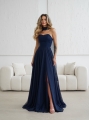 FREYA granat _ navy blue  (6).jpg
