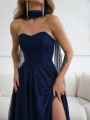 FREYA granat _ navy blue  (7).jpg