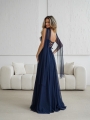 FREYA granat _ navy blue .jpg