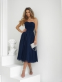 MELANIA granat _ navy blue  (2).jpg