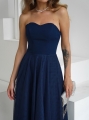 MELANIA granat _ navy blue  (5).jpg
