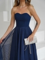 MELANIA granat _ navy blue  (6).jpg