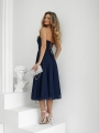 MELANIA granat _ navy blue  (7).jpg