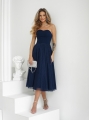 MELANIA granat _ navy blue .jpg