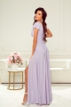 GABRIELA BROKAT jasny liliowy _ GLITTER light lilac 2.jpg