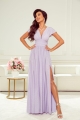 GABRIELA BROKAT jasny liliowy _ GLITTER light lilac 3.jpg