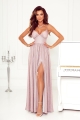 IZA pudrowy róż_ powder pink 1.jpg