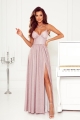 IZA pudrowy róż_ powder pink 2.jpg