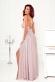 IZA pudrowy róż_ powder pink 4.jpg