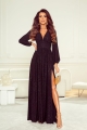 RAMONA BROKAT czarny _ GLITTER black 1.jpg
