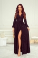 RAMONA BROKAT czarny _ GLITTER black 3.jpg