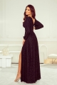 RAMONA BROKAT czarny _ GLITTER black 2.jpg
