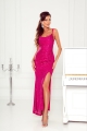 LUIZA CEKINY fuksja _ SPANGLES fuchsia 1.jpg
