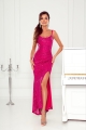 LUIZA CEKINY fuksja _ SPANGLES fuchsia 2.jpg