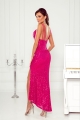 LUIZA CEKINY fuksja _ SPANGLES fuchsia 3.jpg
