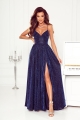 IZA granat_navy blue 1.jpg