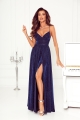 IZA granat_navy blue 2.jpg