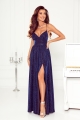 IZA granat_navy blue 3.jpg