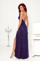 IZA granat_navy blue 4.jpg