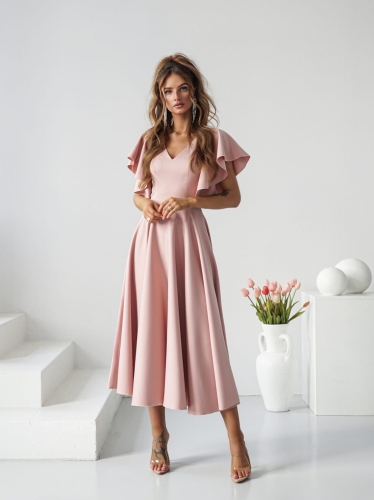 LORA pudrowy róż _ powder pink 1.jpg