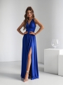 VIRGINIA BROKAT chaber _ GLITTER royal blue 1.jpg