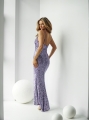 LUIZA fiolet _ purple (4).jpg